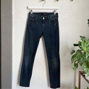 Mother The Looker in Grand Sophie